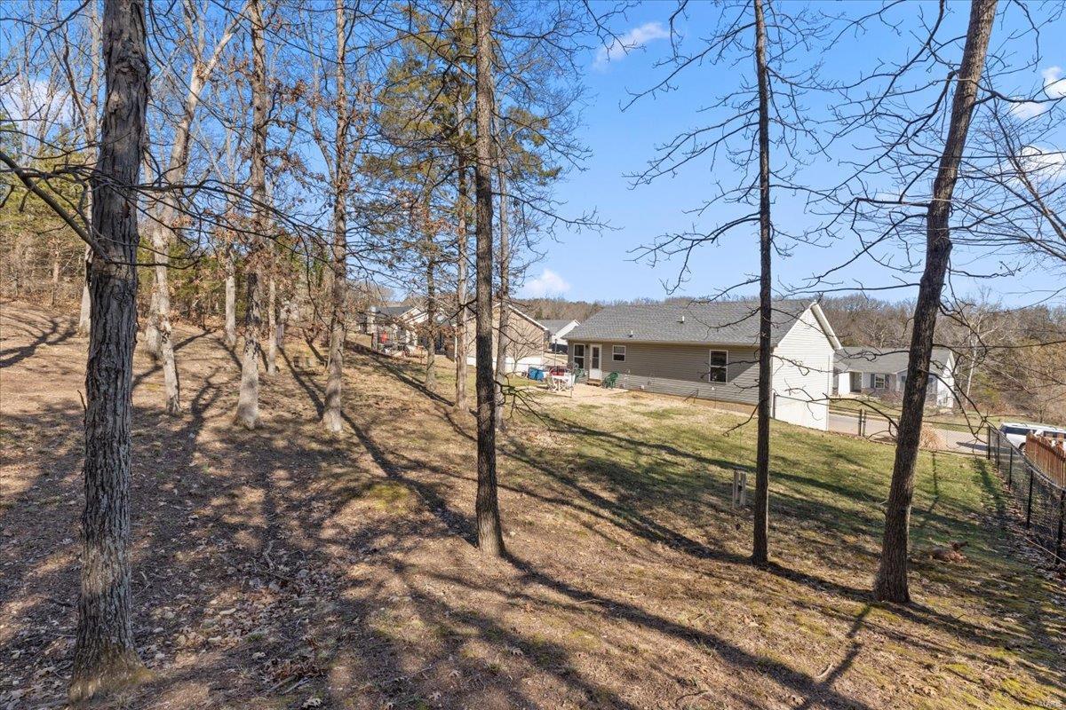 5030 Hampton Drive Property Photo 28