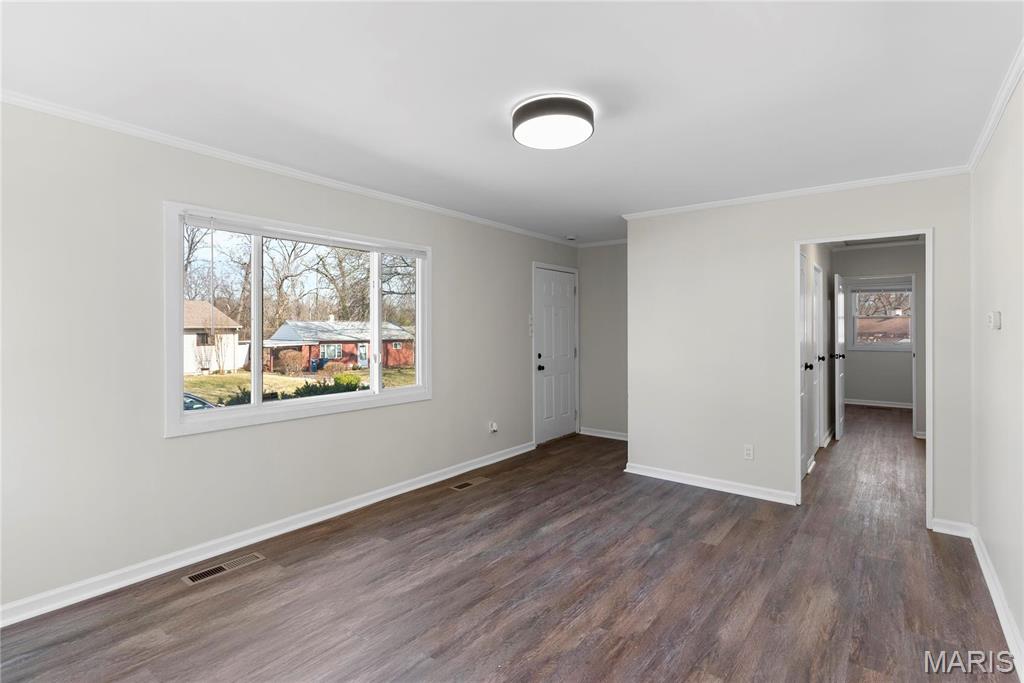 7780 Williams Court Property Photo 6