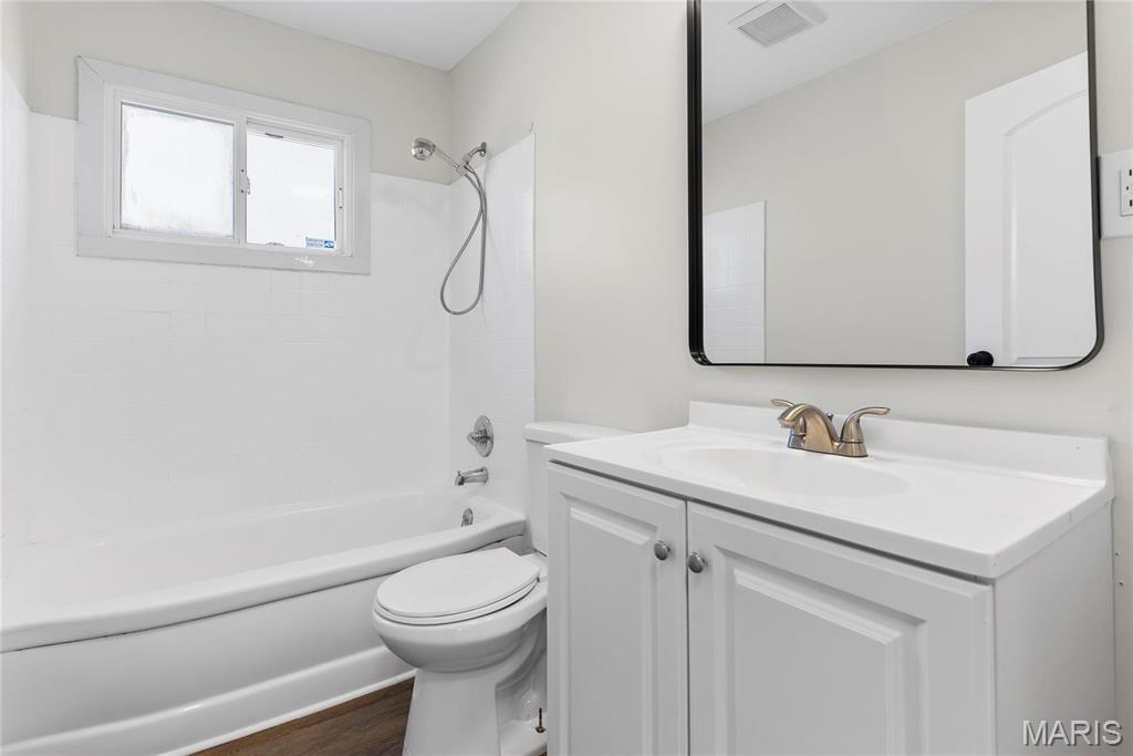 7780 Williams Court Property Photo 10
