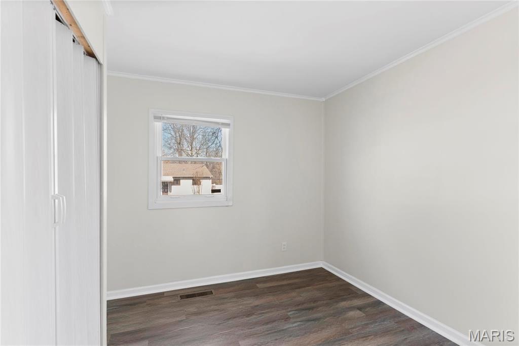 7780 Williams Court Property Photo 12