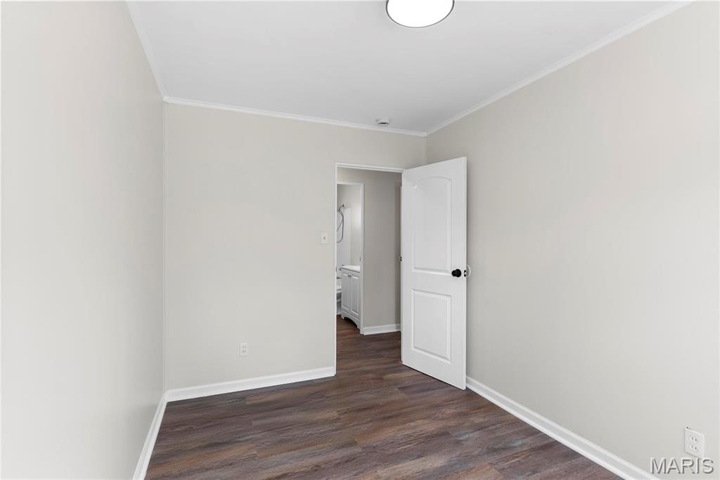 7780 Williams Court Property Photo 15