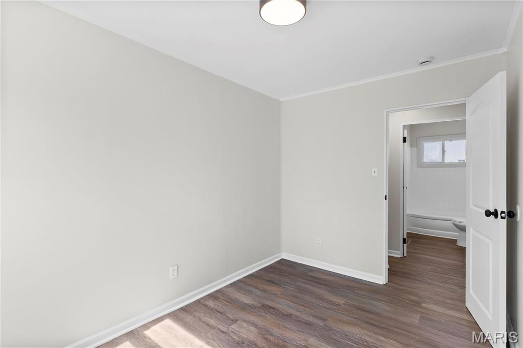 7780 Williams Court Property Photo 16