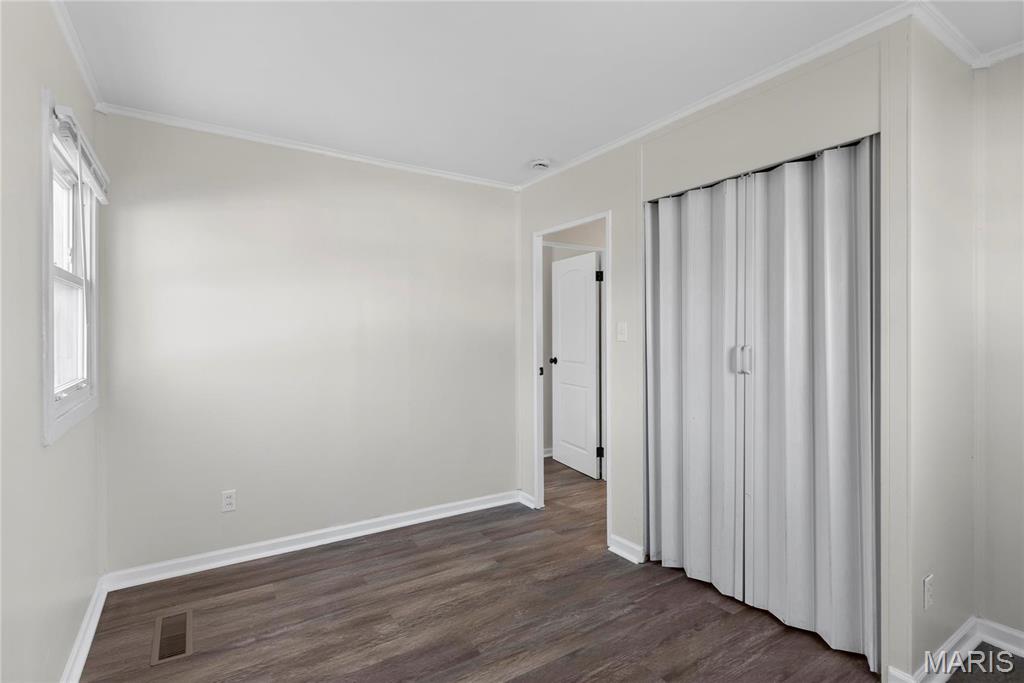 7780 Williams Court Property Photo 17