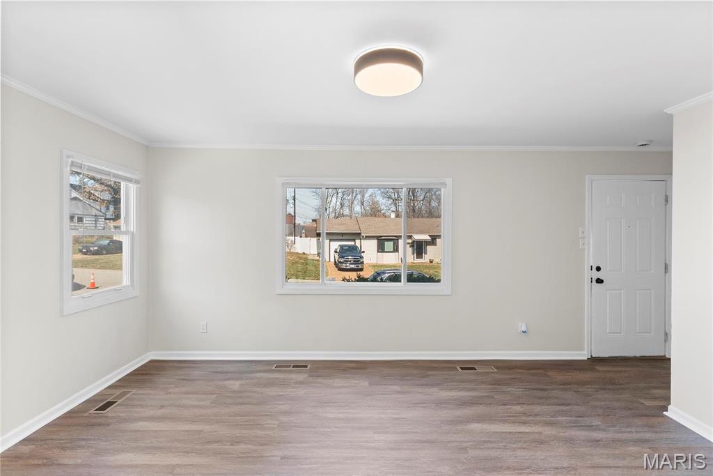 7780 Williams Court Property Photo 18