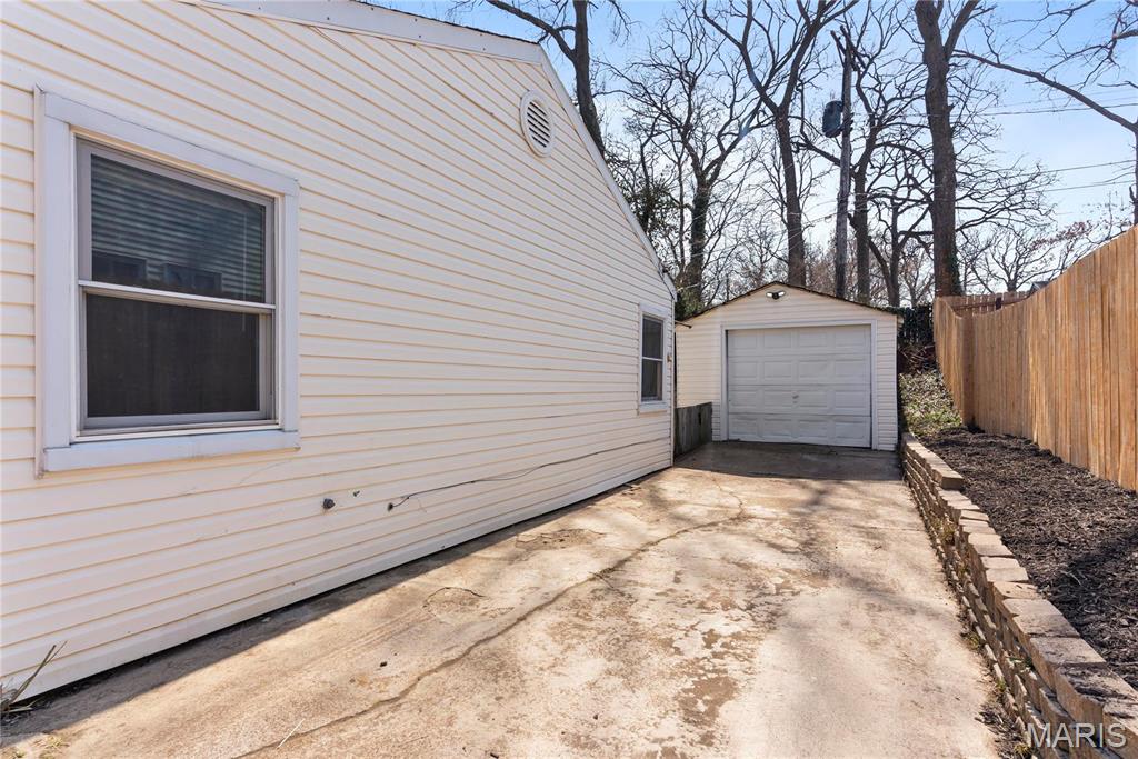 7780 Williams Court Property Photo 19