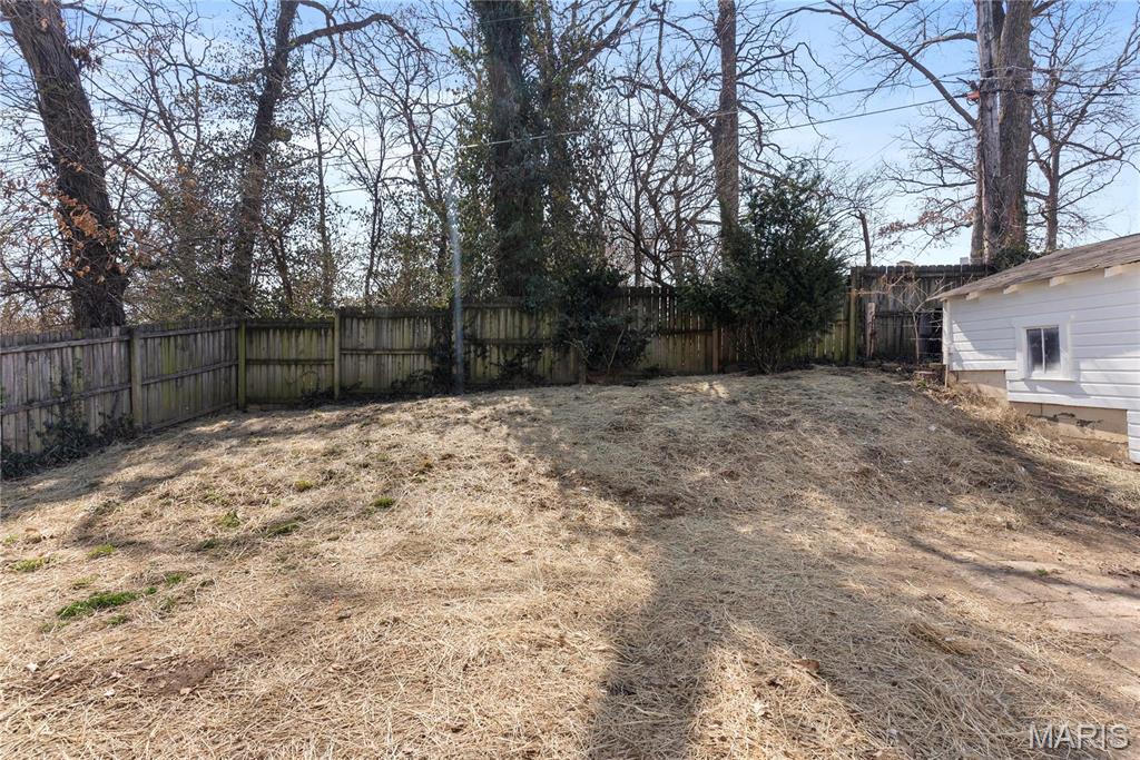 7780 Williams Court Property Photo 20