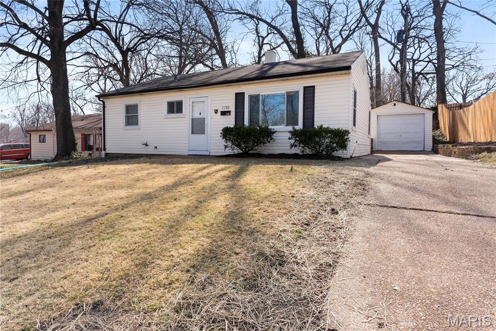 7780 Williams Court Property Photo 22