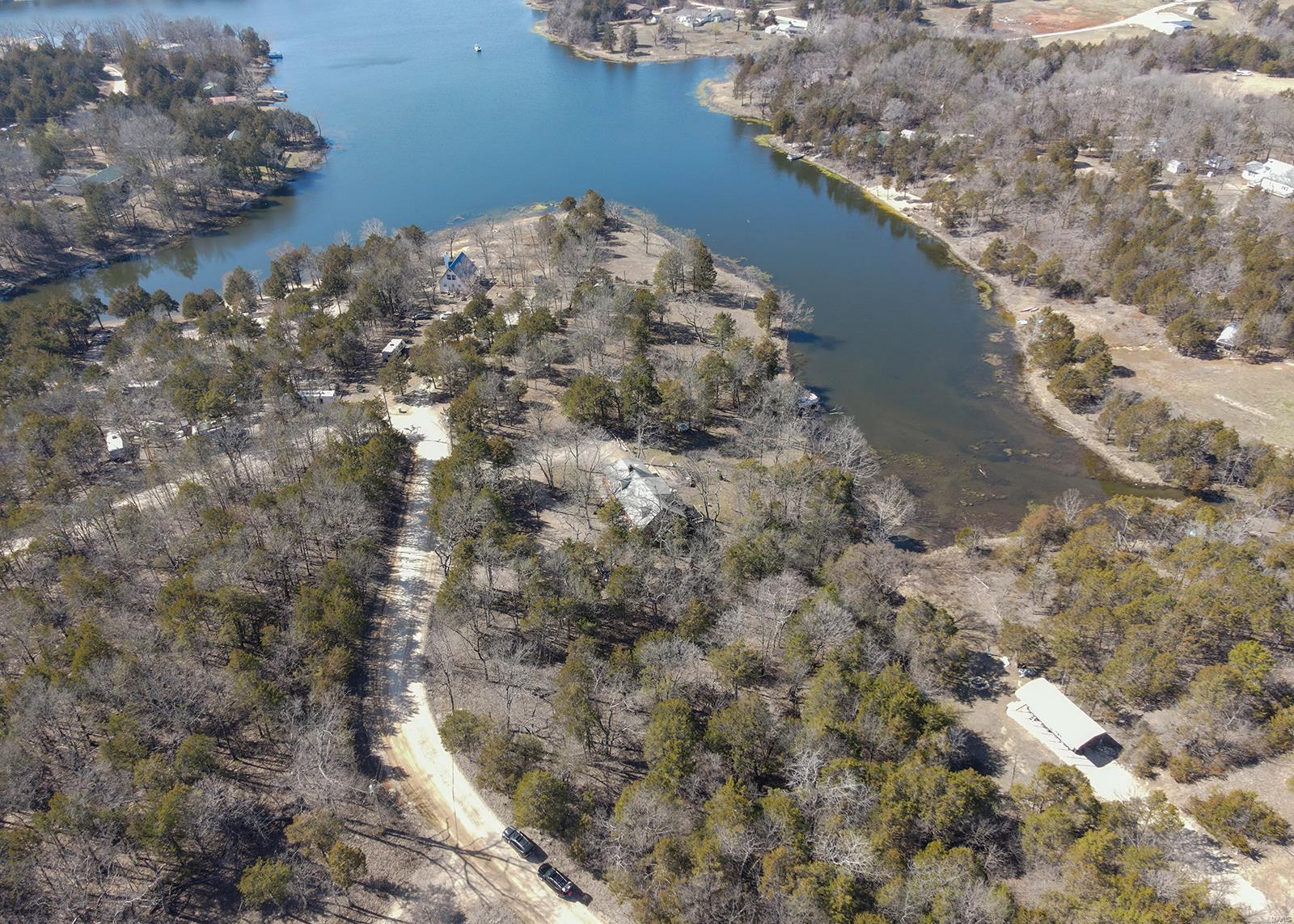 6796 Cedar Lake Drive Property Photo 1