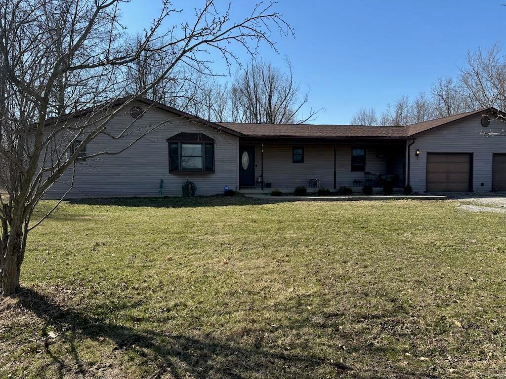 7257 Boston Lane Property Photo