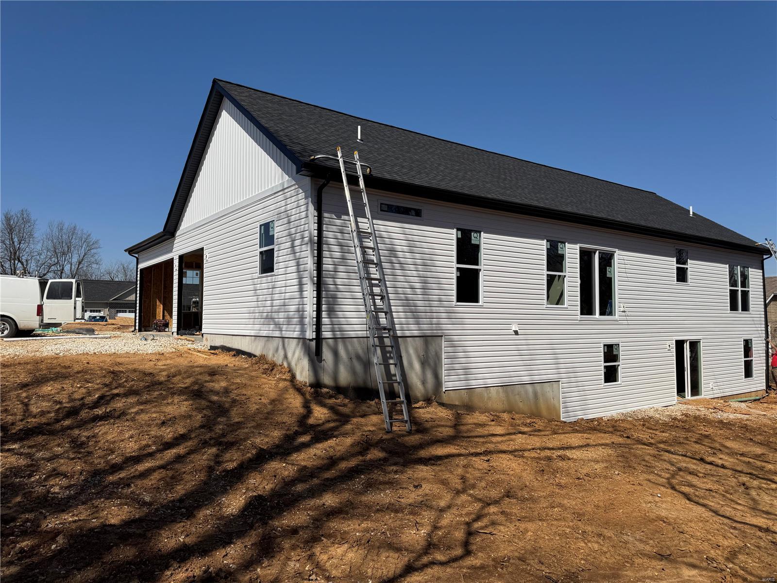 130 Shumard Oak Drive Property Photo 3