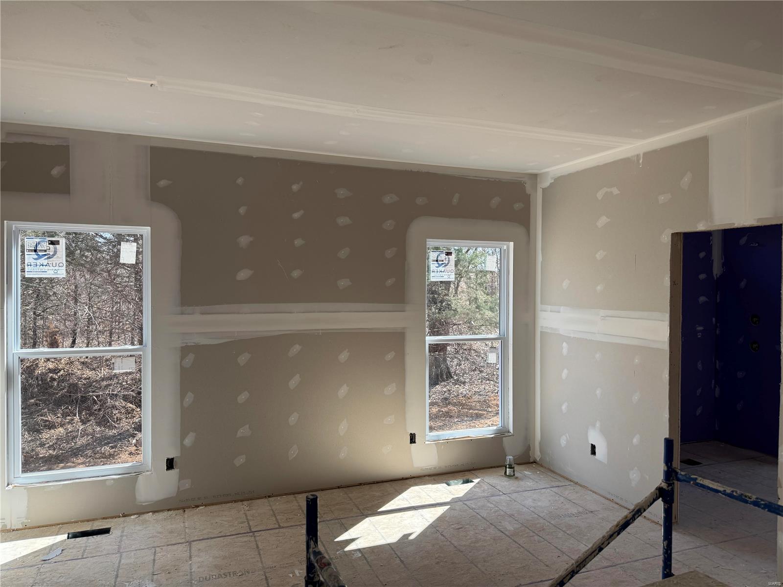 130 Shumard Oak Drive Property Photo 7