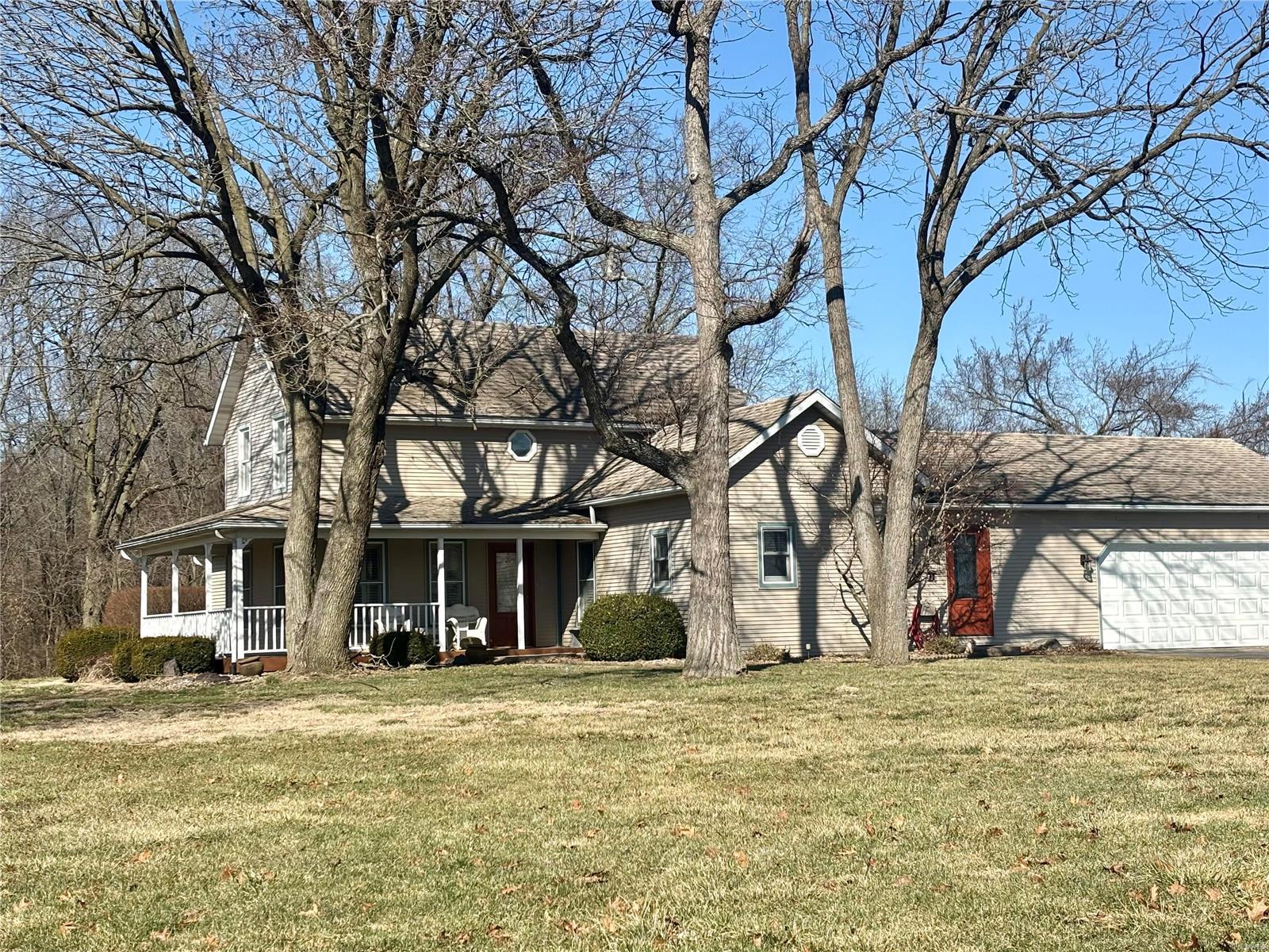 3 Tra Lin Property Photo
