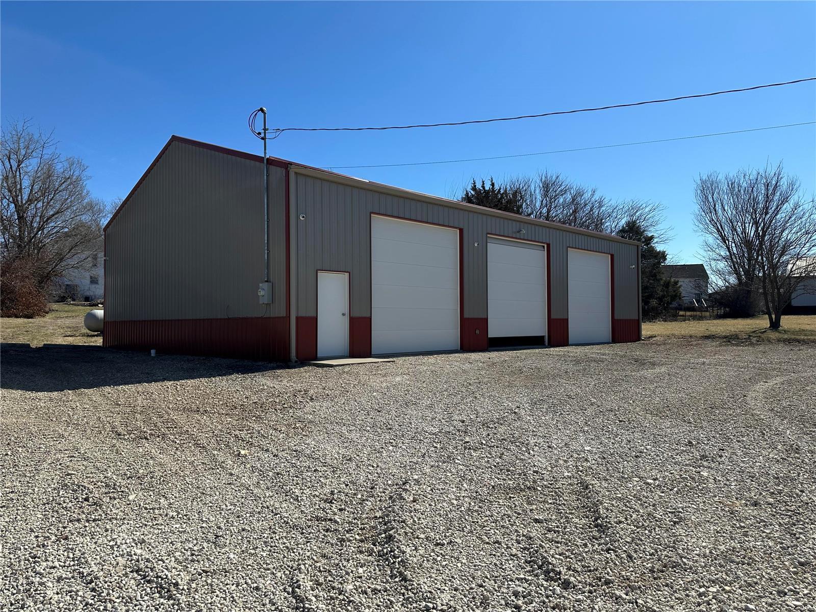 Gasconade County Real Estate Listings Main Image