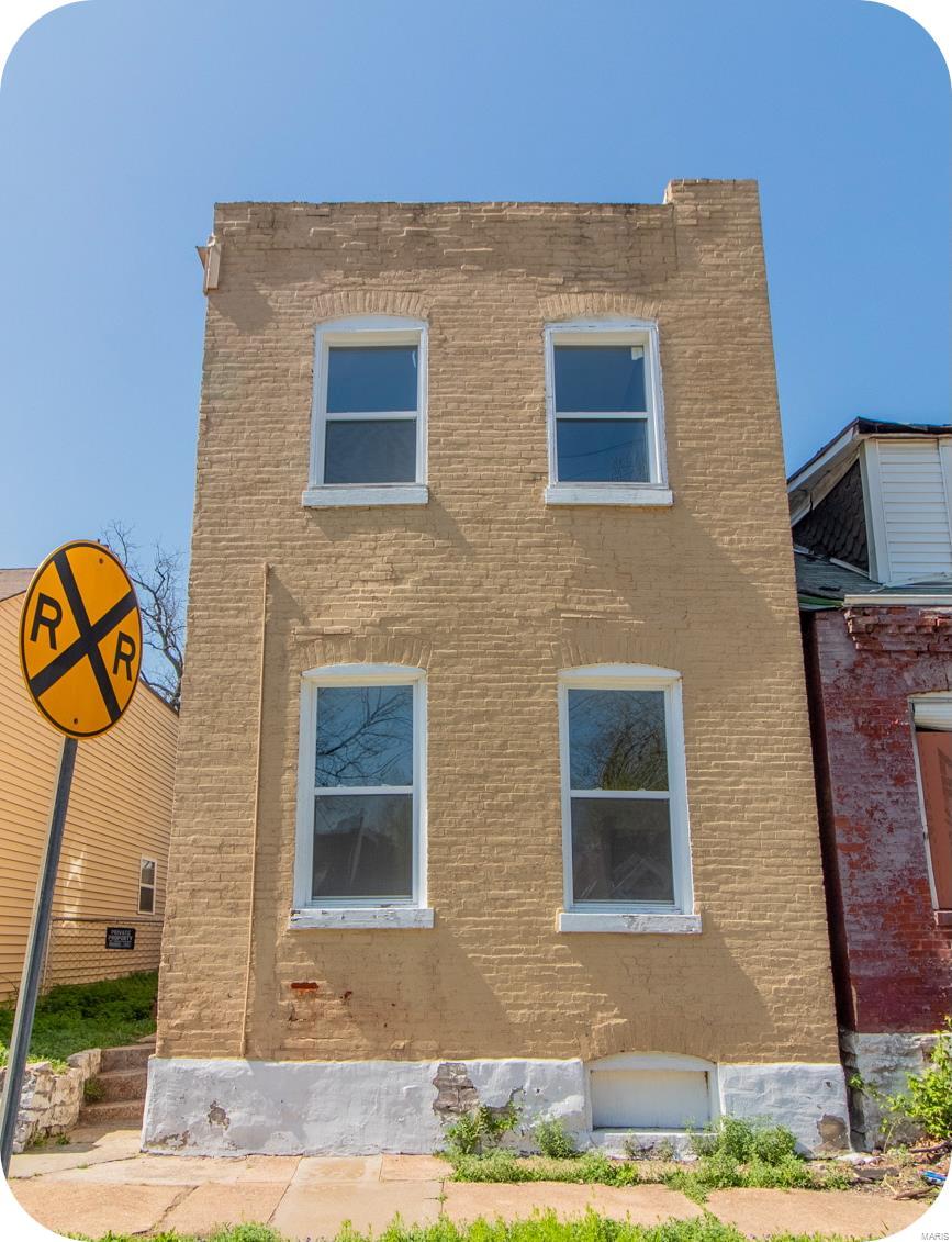 7909 Pennsylvania Avenue Property Photo 1