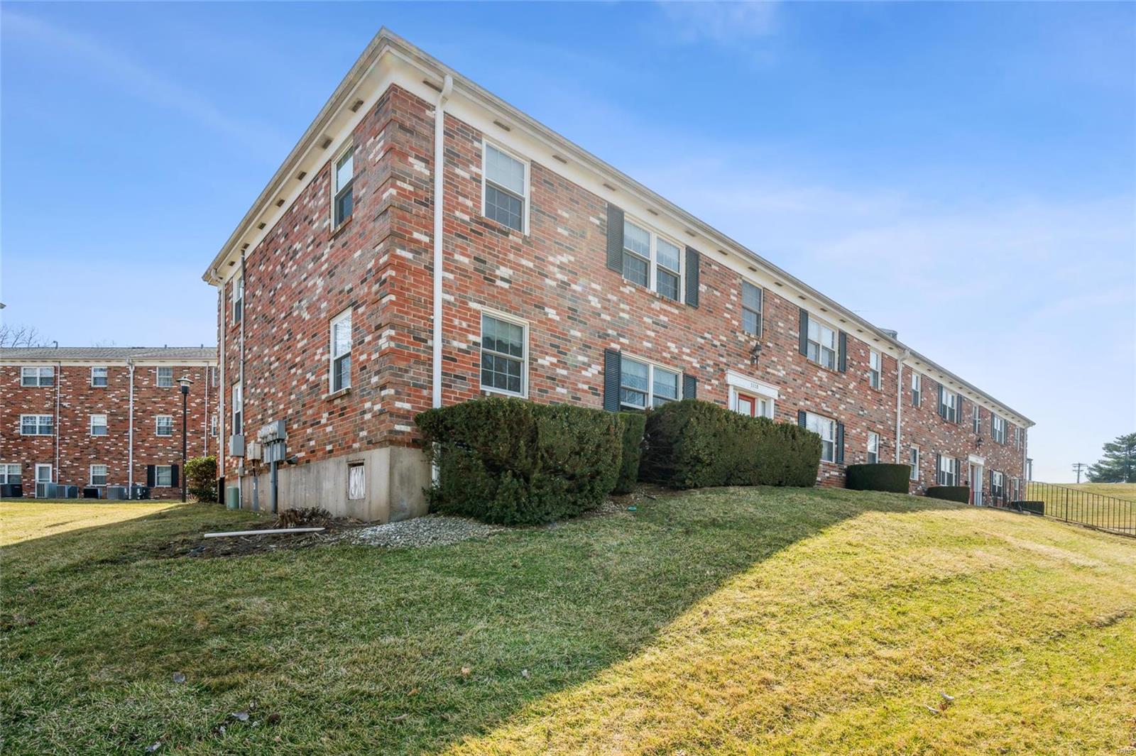 3110 Carnaby Lane A Property Photo