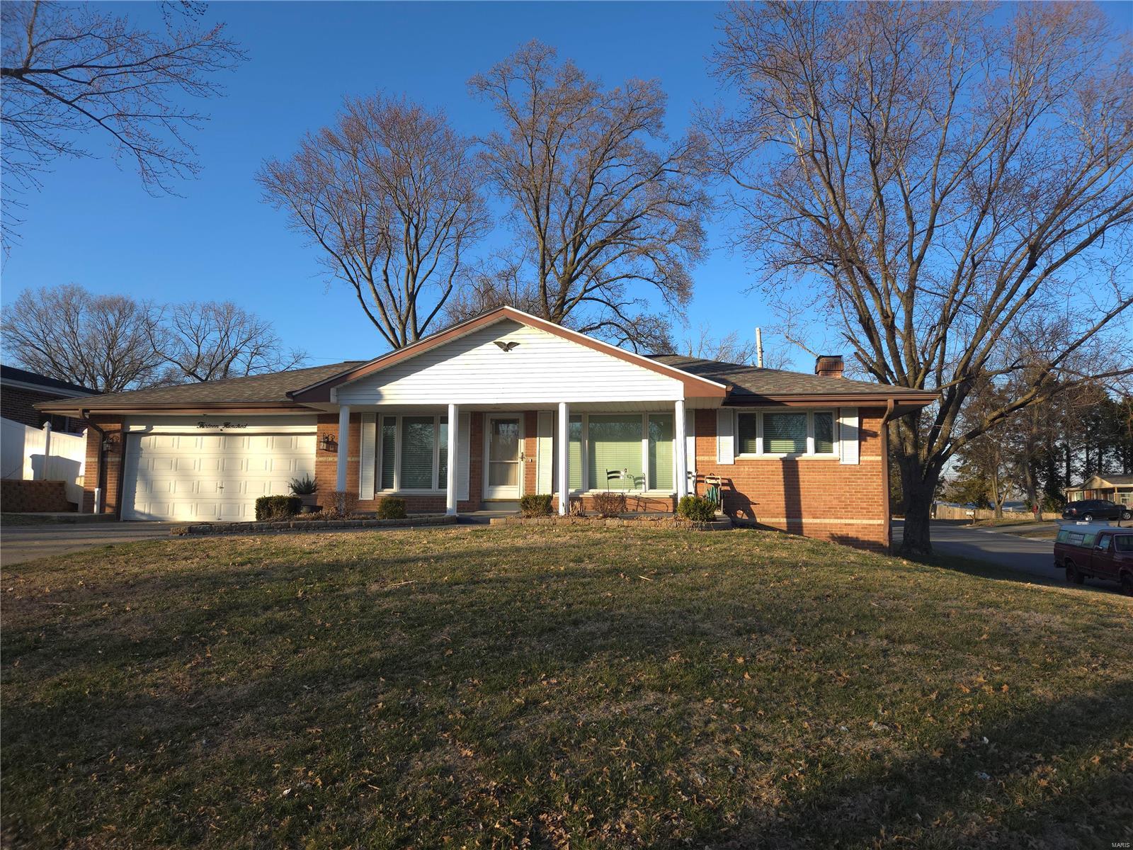 1300 Clearview Property Photo 1