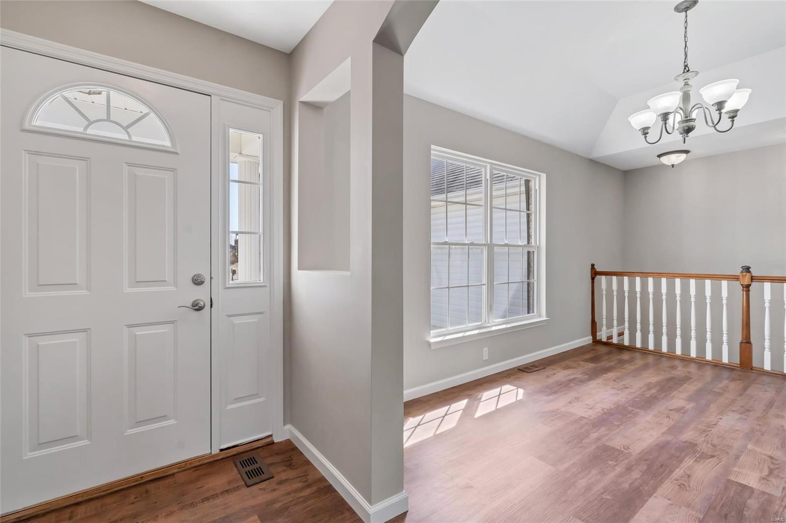 211 Osage Avenue Property Photo 4