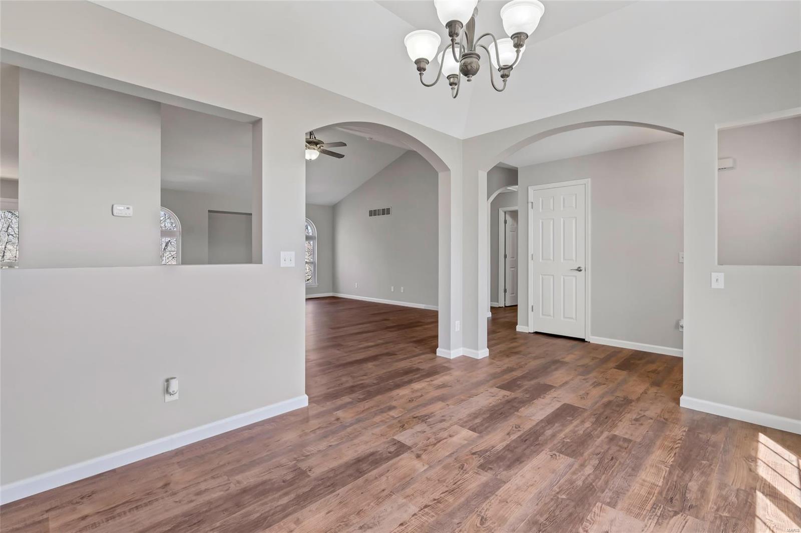 211 Osage Avenue Property Photo 6