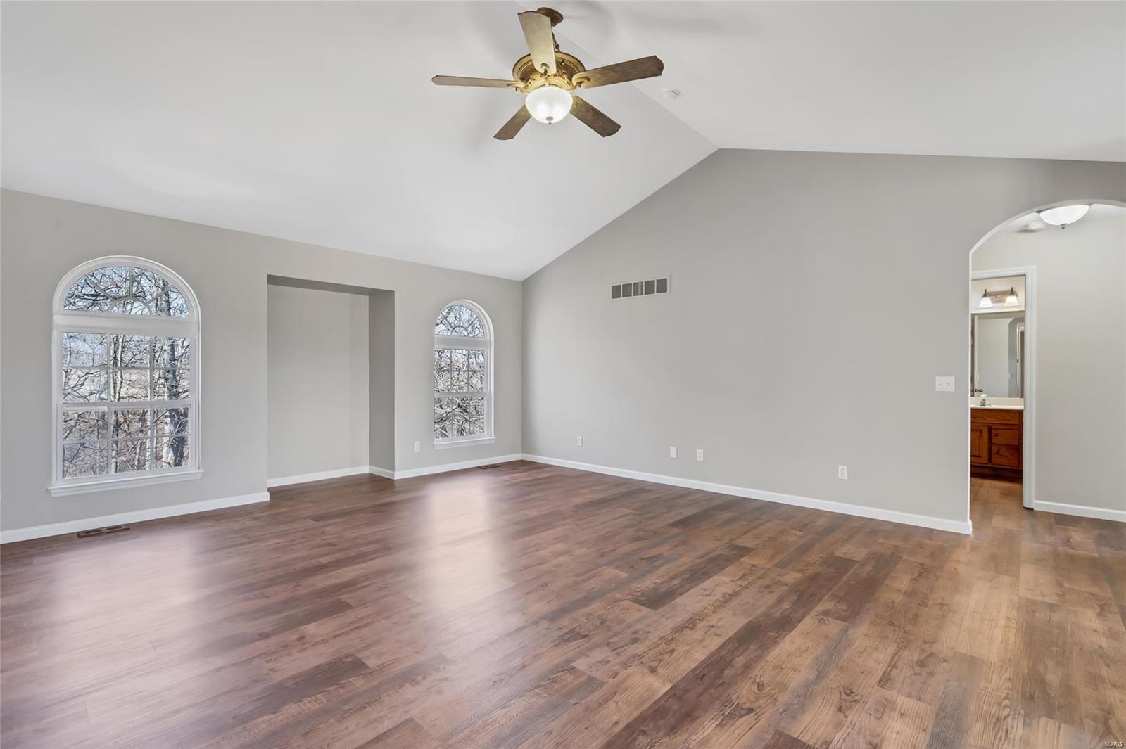 211 Osage Avenue Property Photo 7