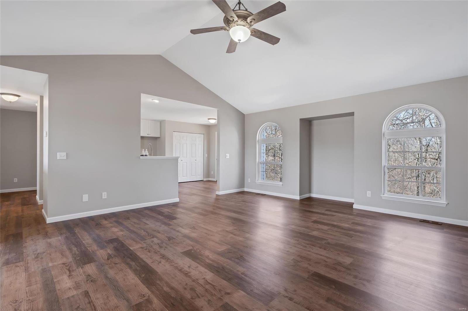211 Osage Avenue Property Photo 8