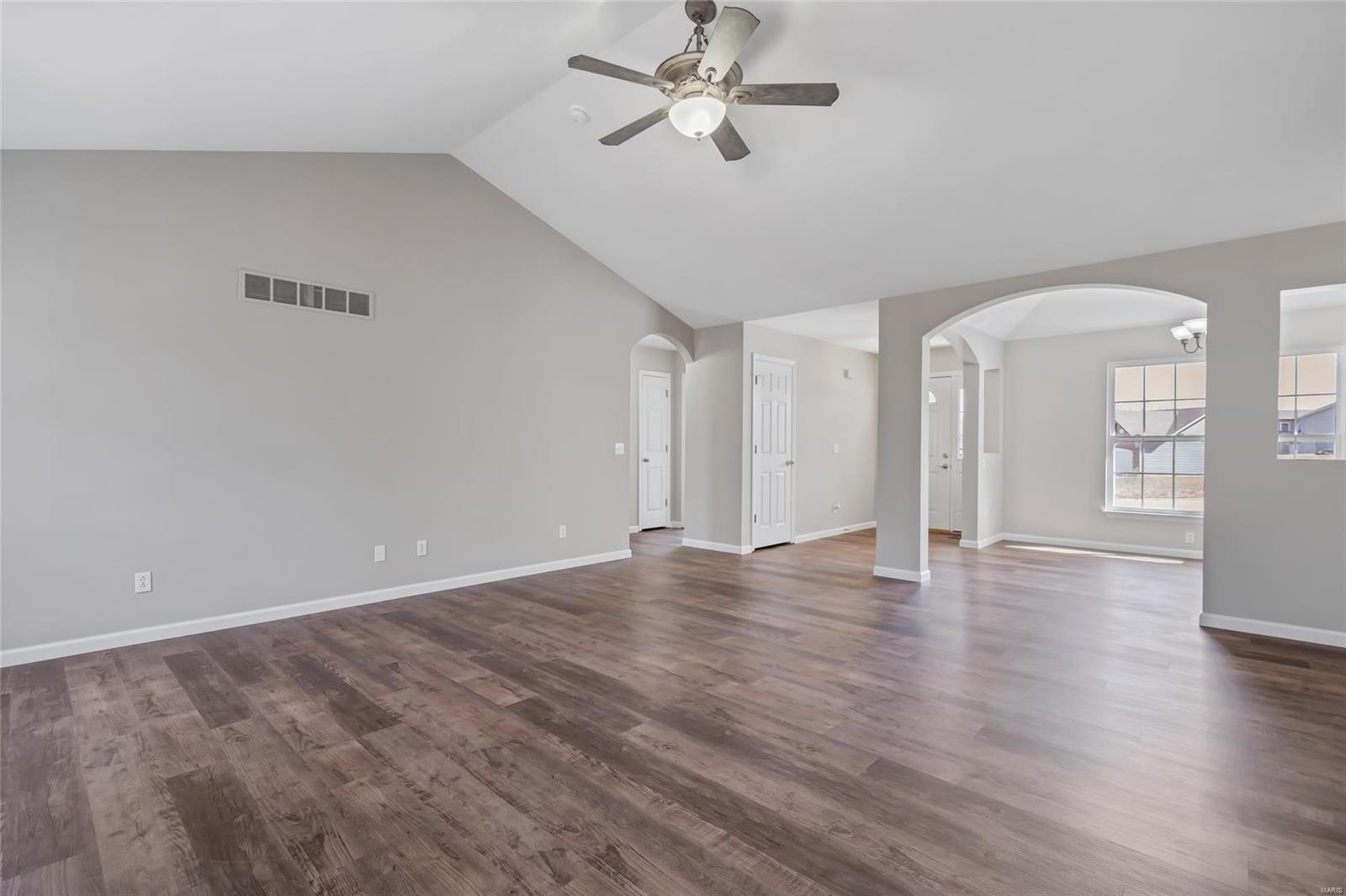 211 Osage Avenue Property Photo 10