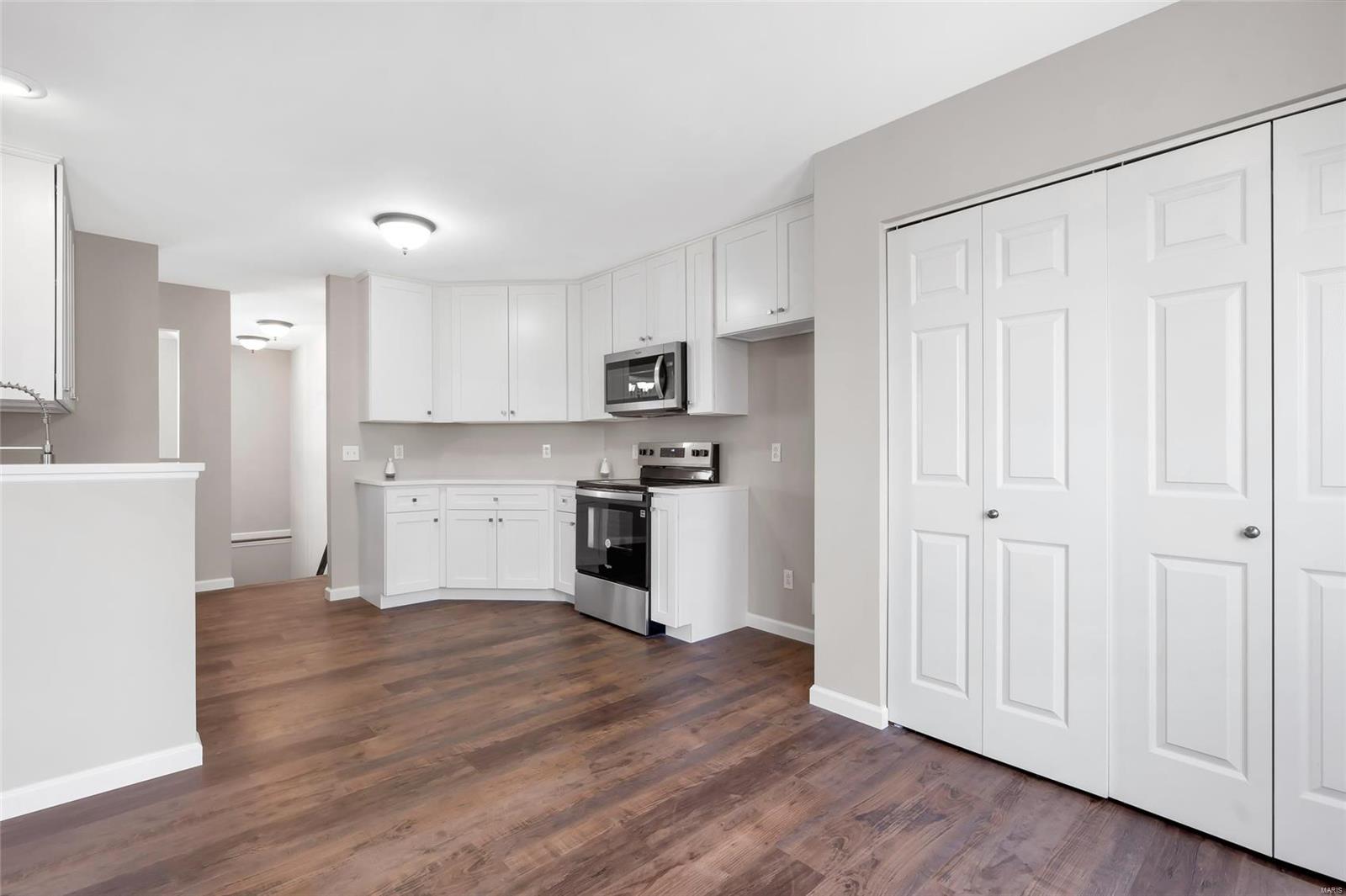 211 Osage Avenue Property Photo 11