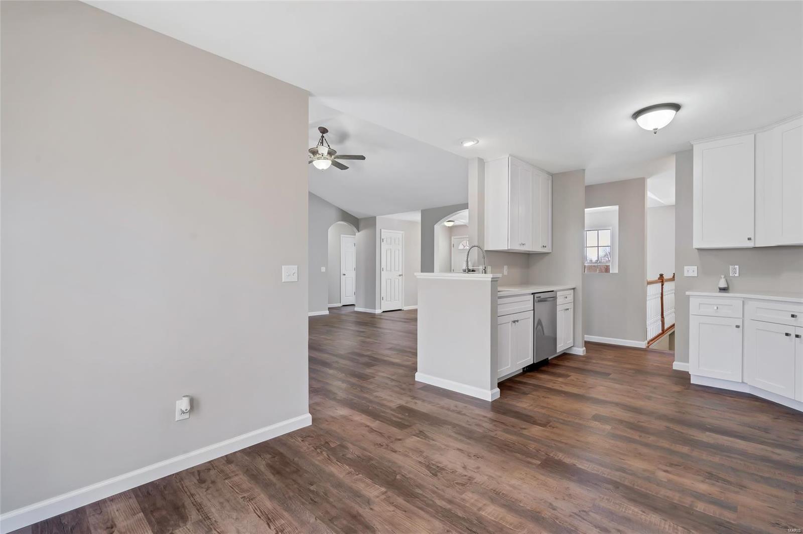 211 Osage Avenue Property Photo 12