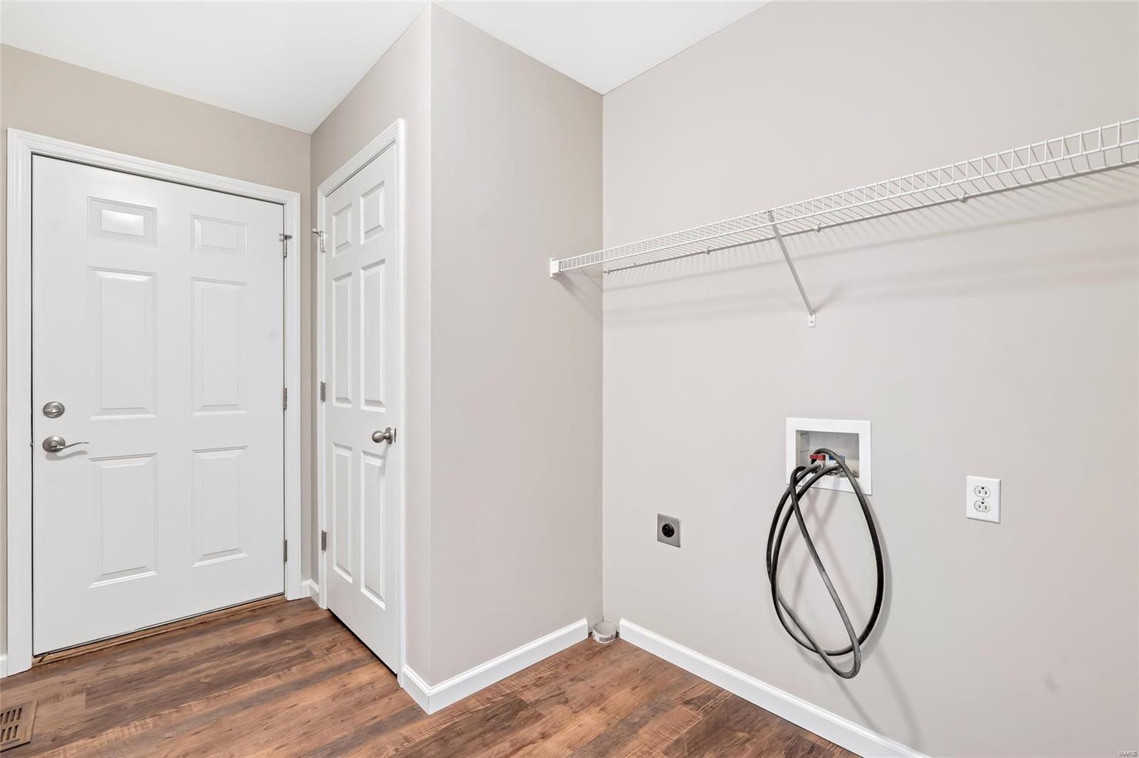 211 Osage Avenue Property Photo 15