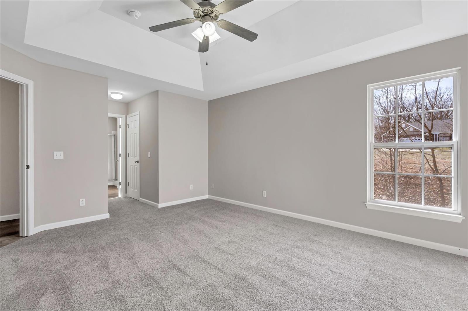 211 Osage Avenue Property Photo 17