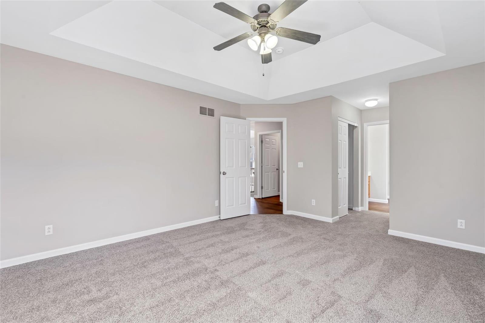 211 Osage Avenue Property Photo 18