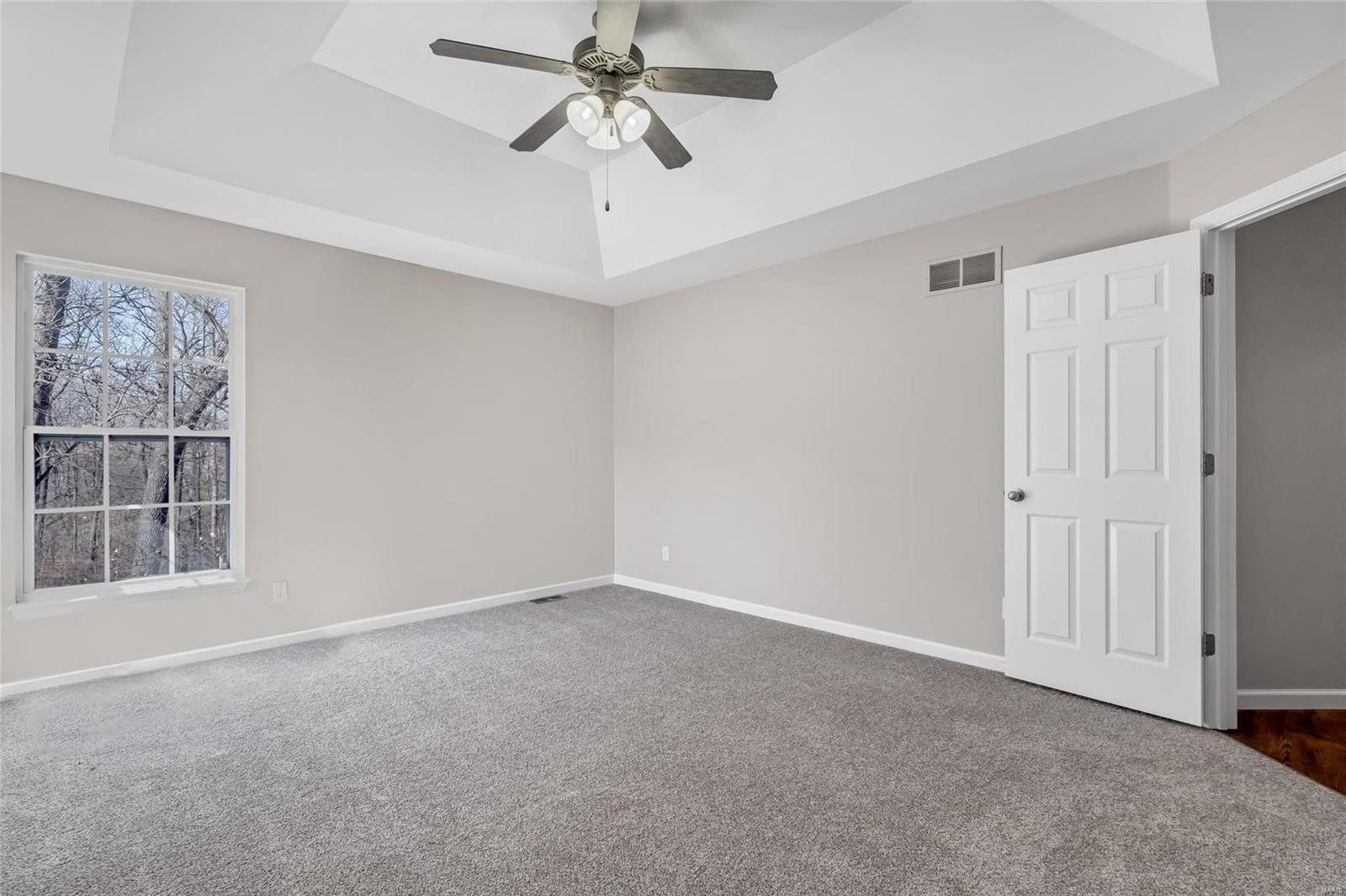 211 Osage Avenue Property Photo 19