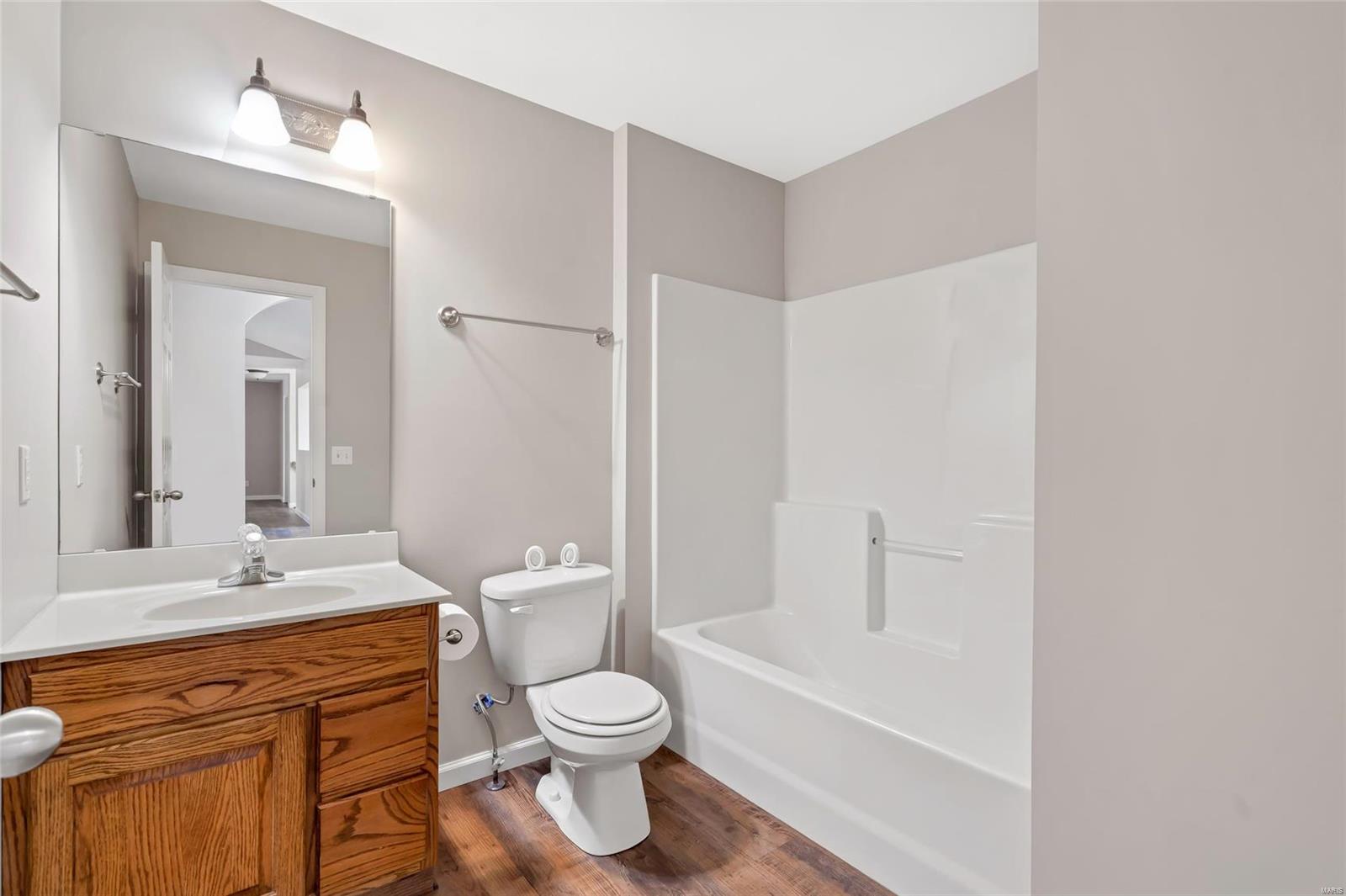 211 Osage Avenue Property Photo 21