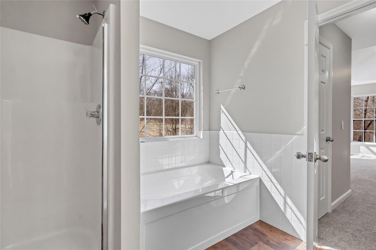 211 Osage Avenue Property Photo 22