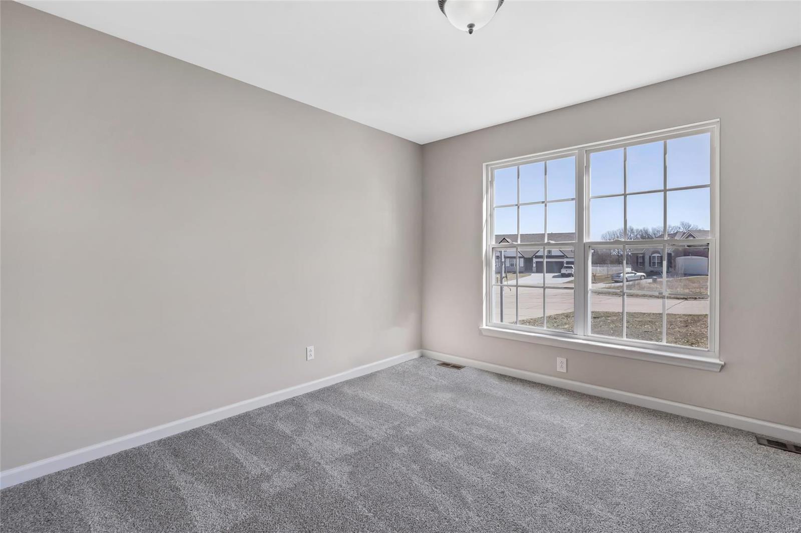 211 Osage Avenue Property Photo 23