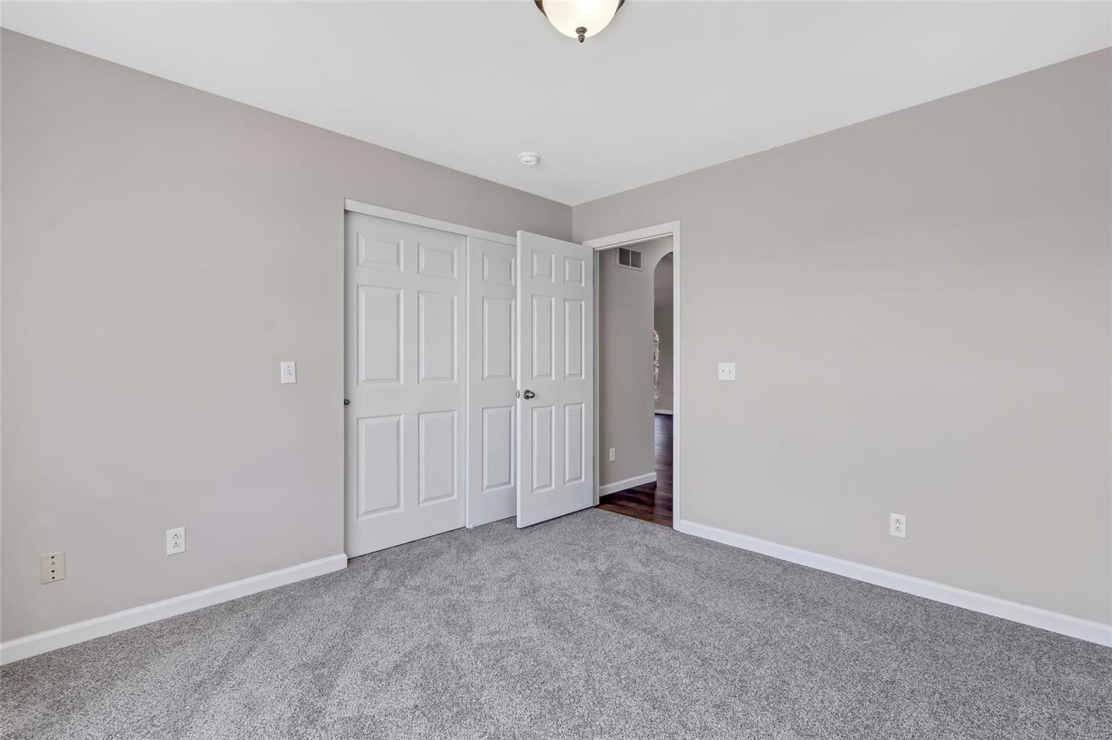 211 Osage Avenue Property Photo 24