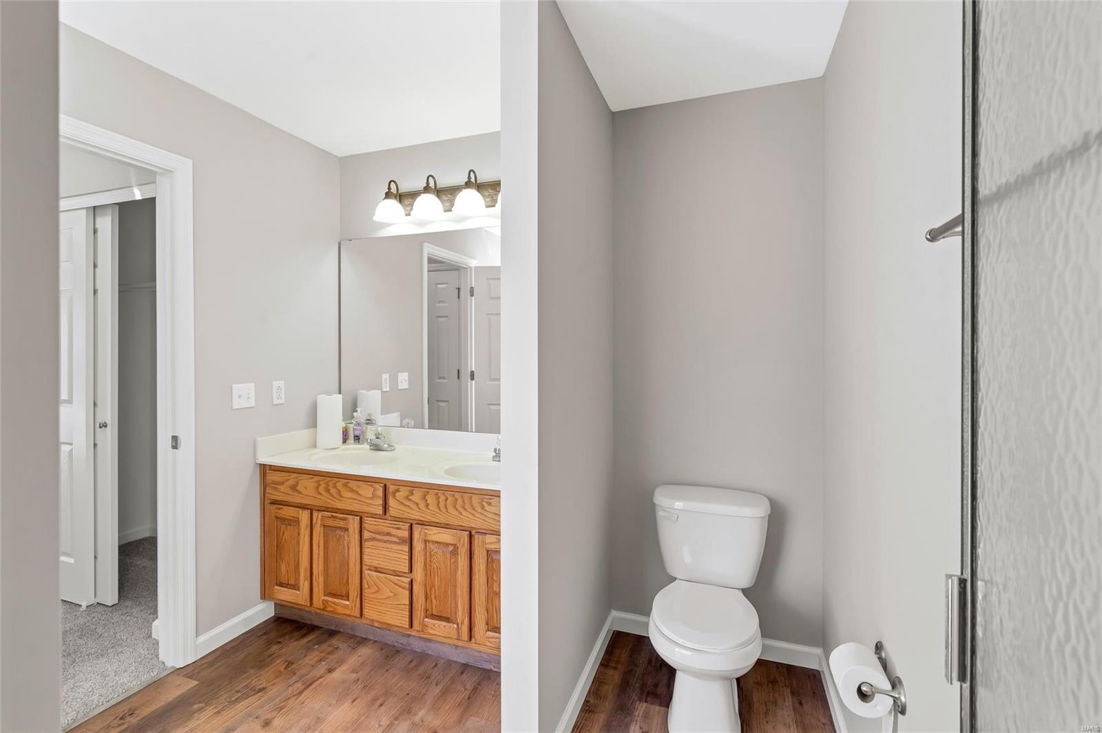 211 Osage Avenue Property Photo 25