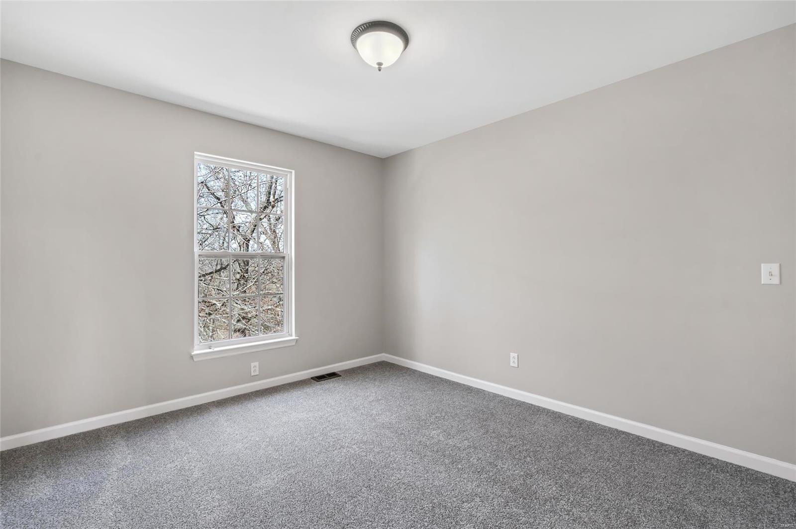 211 Osage Avenue Property Photo 26