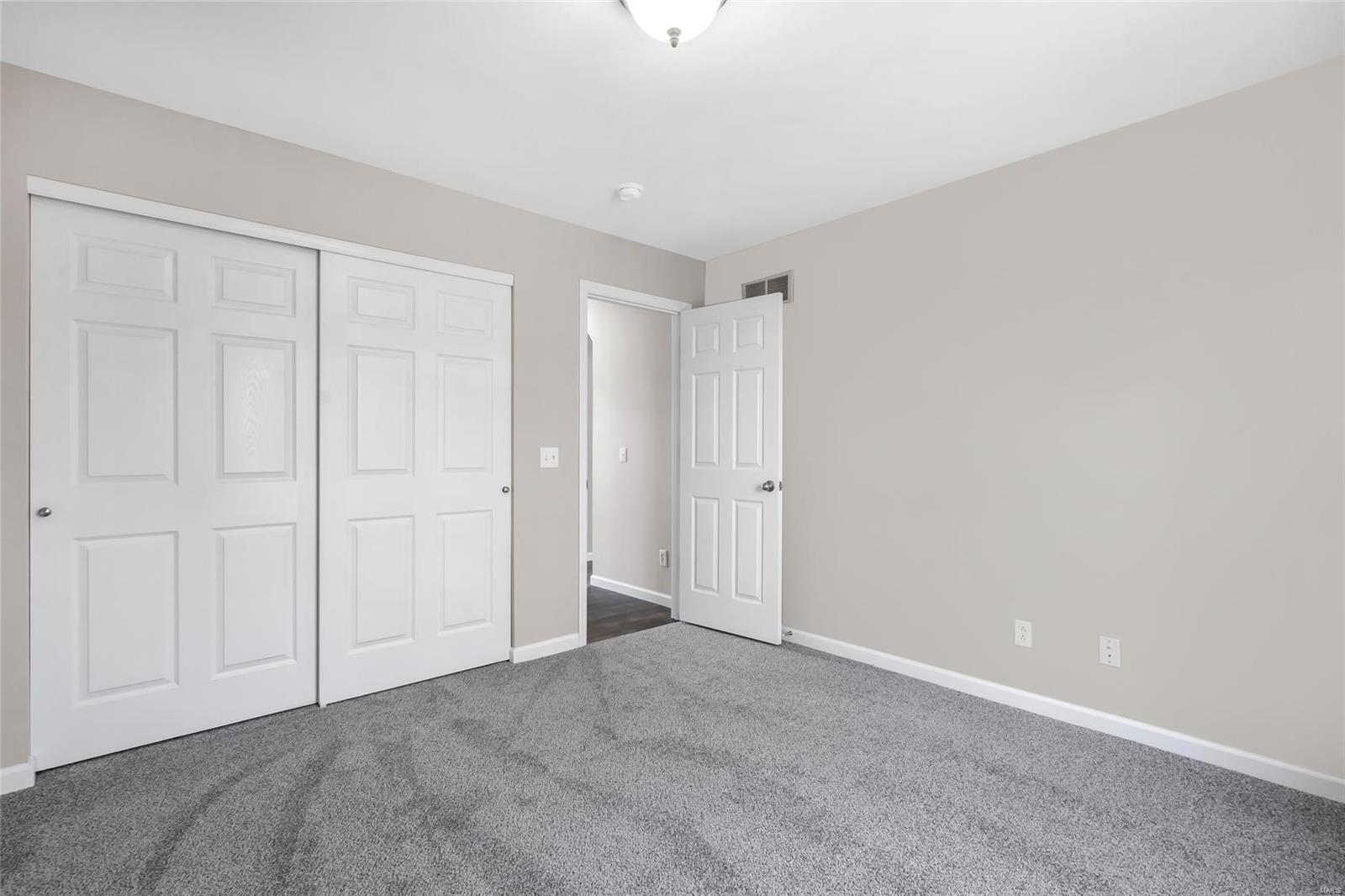 211 Osage Avenue Property Photo 27