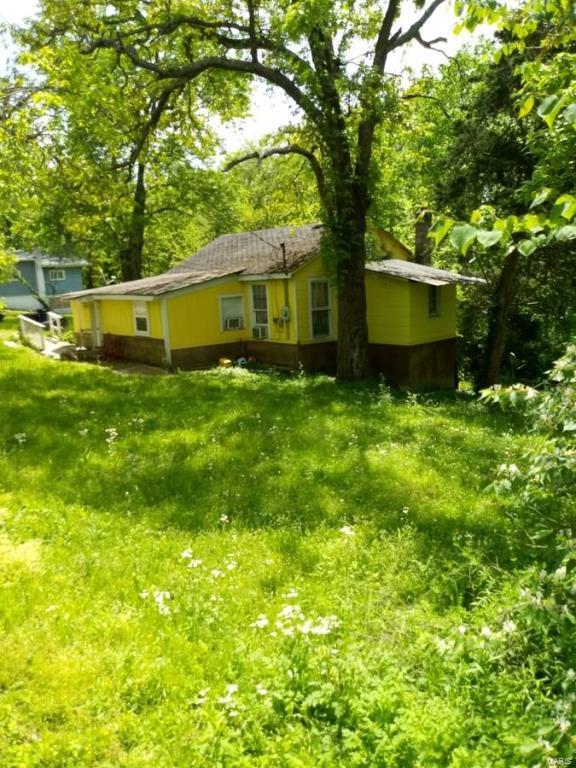 8438 High Street Property Photo