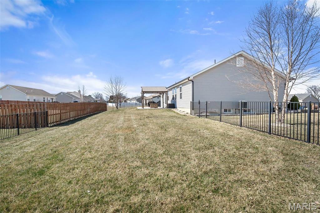 222 Hartford Glen Court Property Photo 42