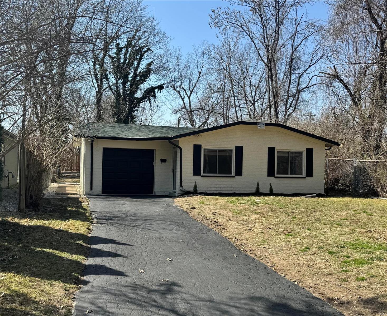 817 Yale Avenue Property Photo 1