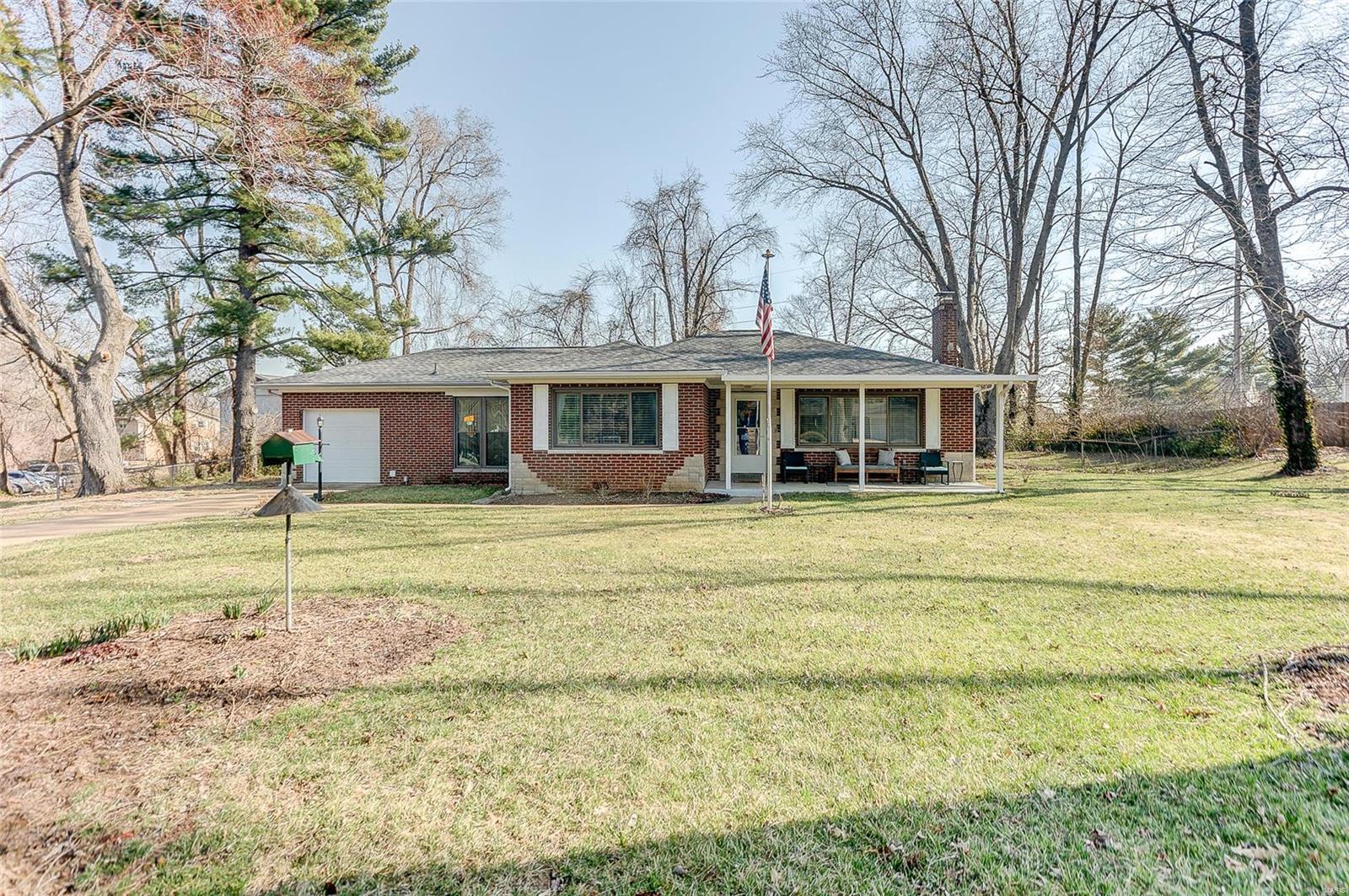 19 Coral Drive Property Photo