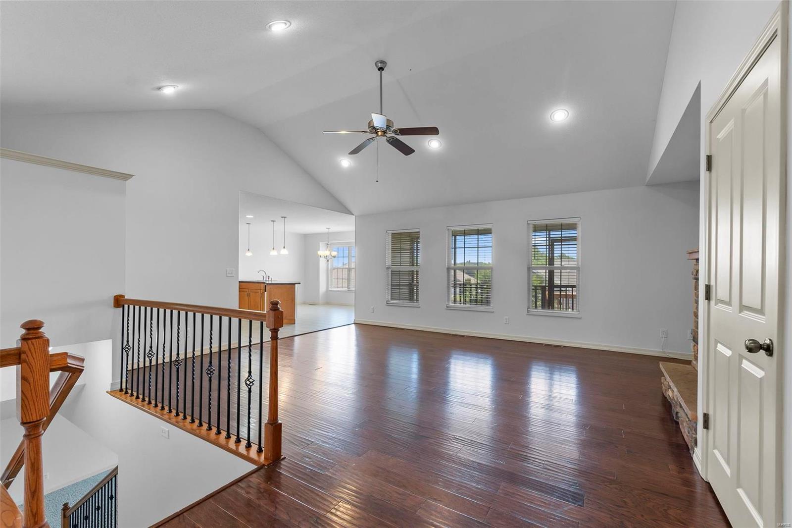 1330 Holly Drive Property Photo 2