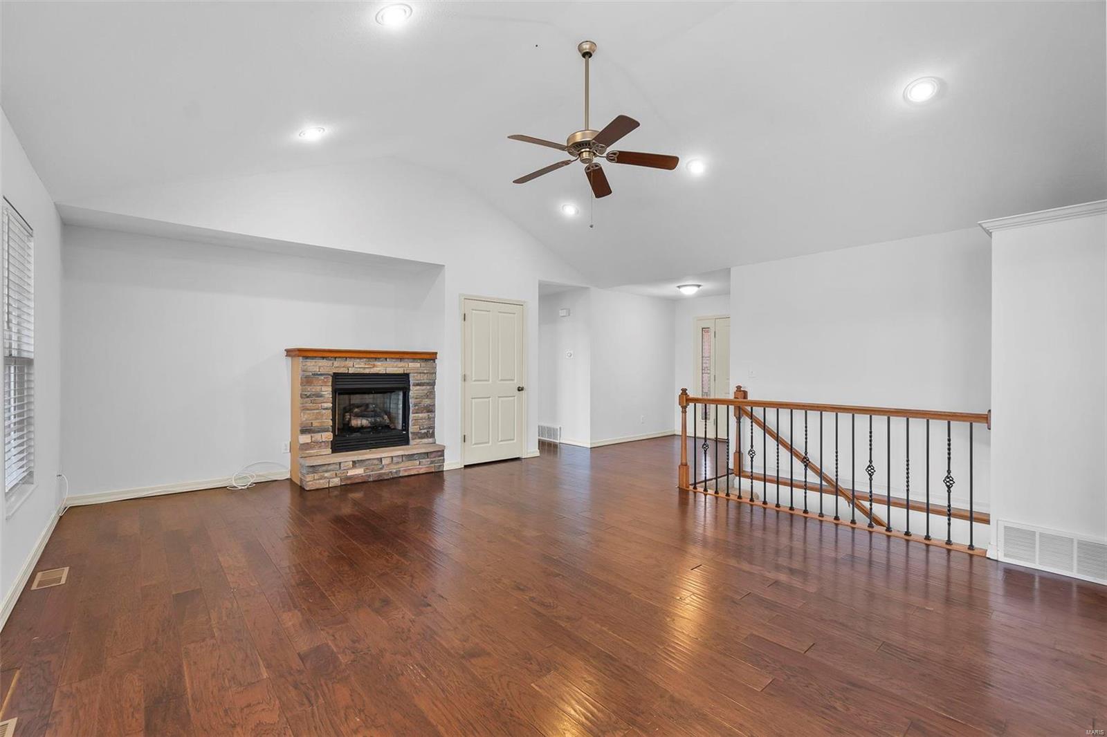 1330 Holly Drive Property Photo 3