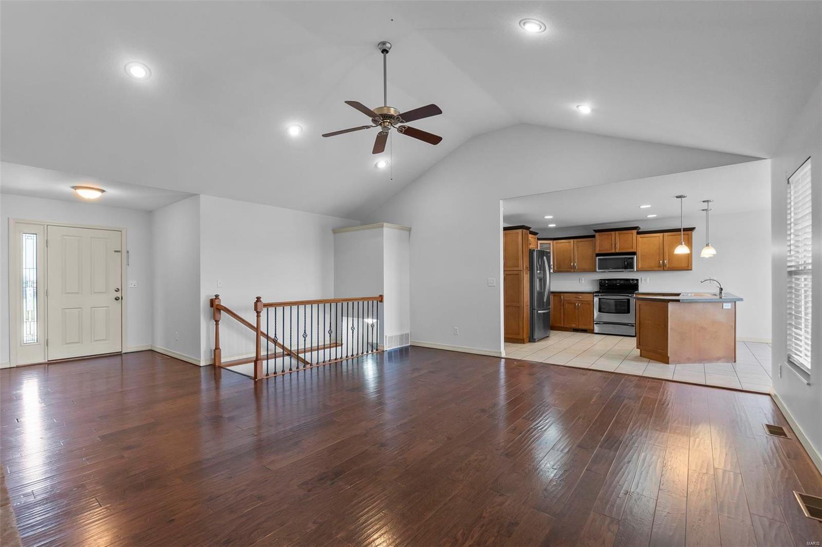 1330 Holly Drive Property Photo 4