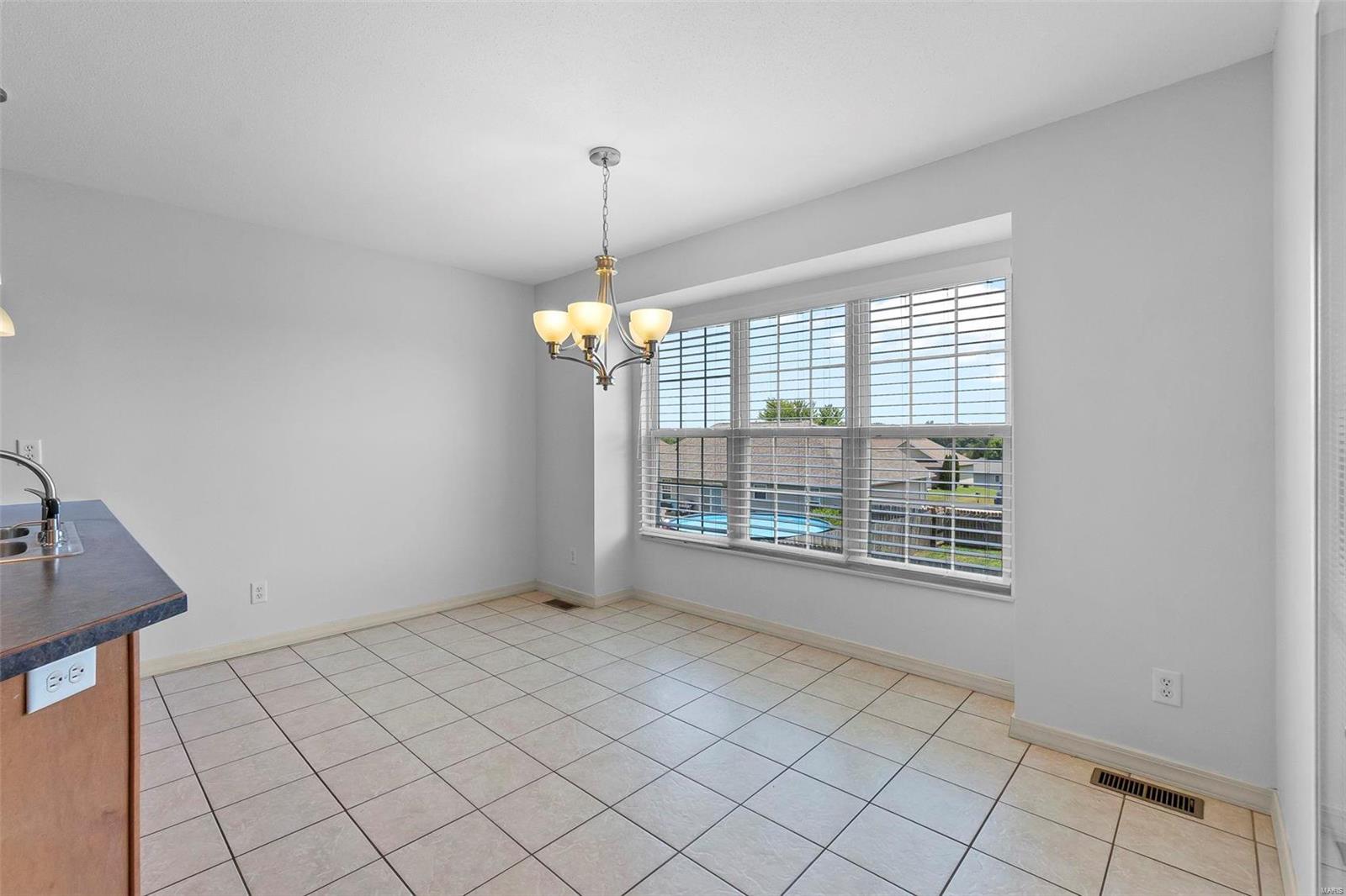 1330 Holly Drive Property Photo 7