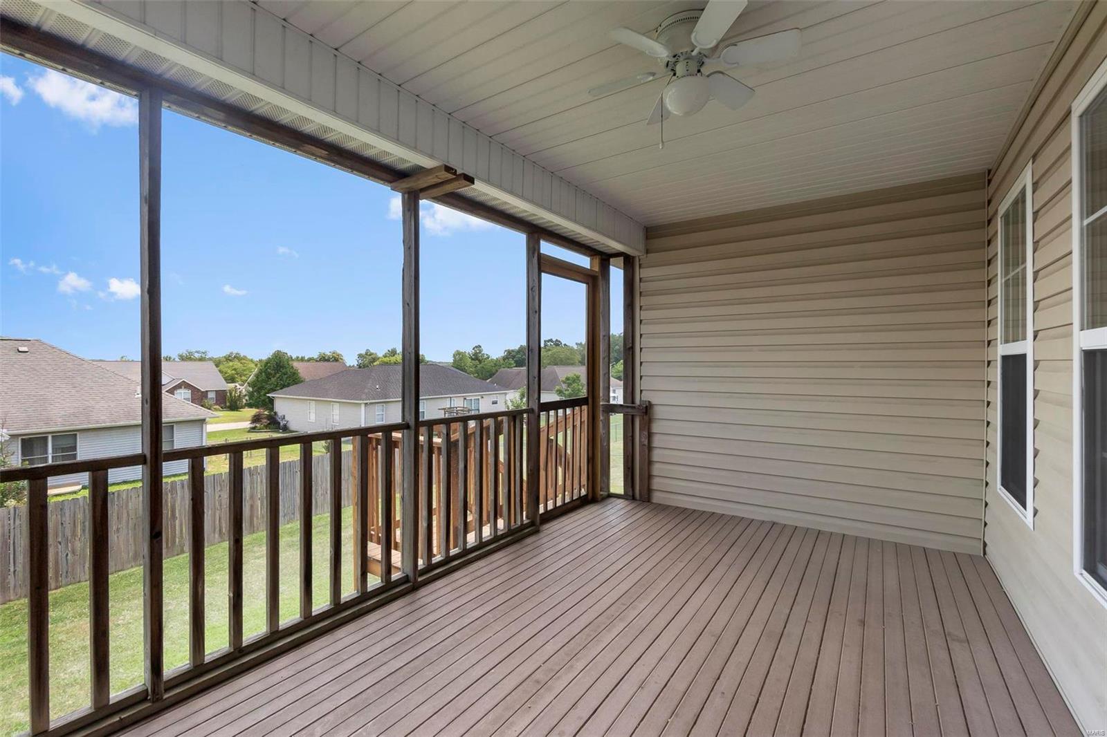 1330 Holly Drive Property Photo 8