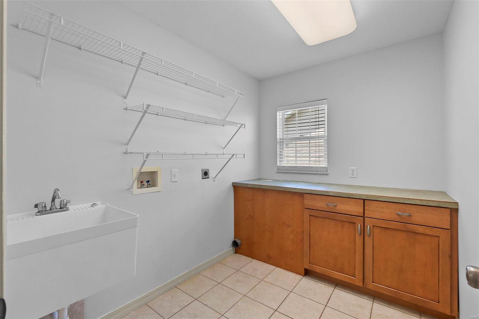 1330 Holly Drive Property Photo 9