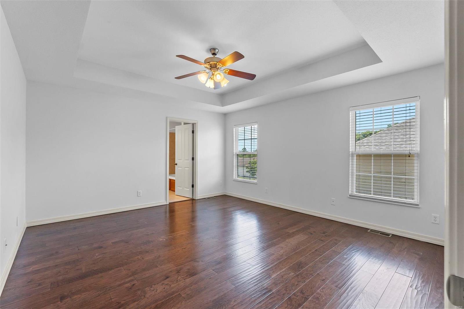 1330 Holly Drive Property Photo 10