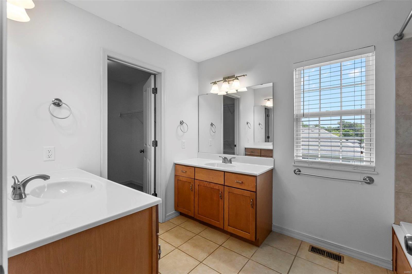 1330 Holly Drive Property Photo 11